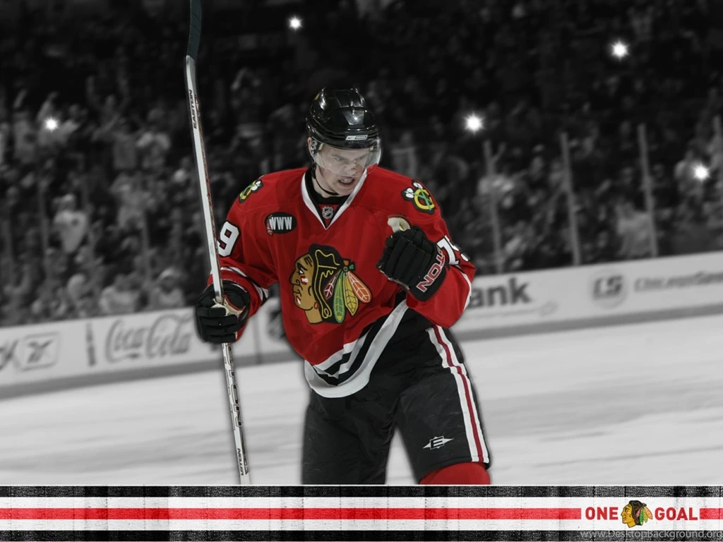Chicago Blackhawks Wallpapers Chicago Blackhawks Backgrounds Page 2 ...