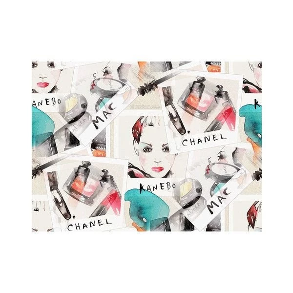 Fashion Backgrounds, Tumblr Themes, Premade Tumblr Themes ...
