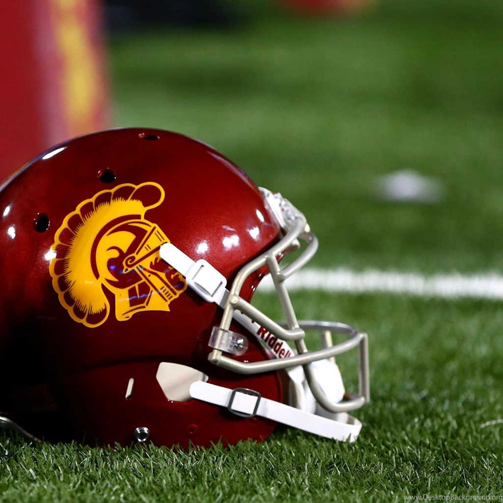 OREGON DUCKS College Football Duck Wallpapers