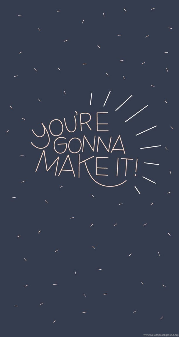 Background, Backgrounds, Fashion, Iphone, Wallpapers   Image ...