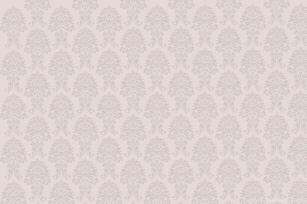 Fashion Backgrounds Design ImgMob