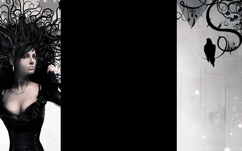 Twitter Backgrounds Fashion Vintage   ImgMob