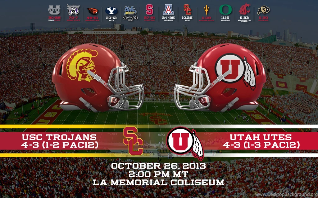 Utefans.Net TheDahlelama's Posts