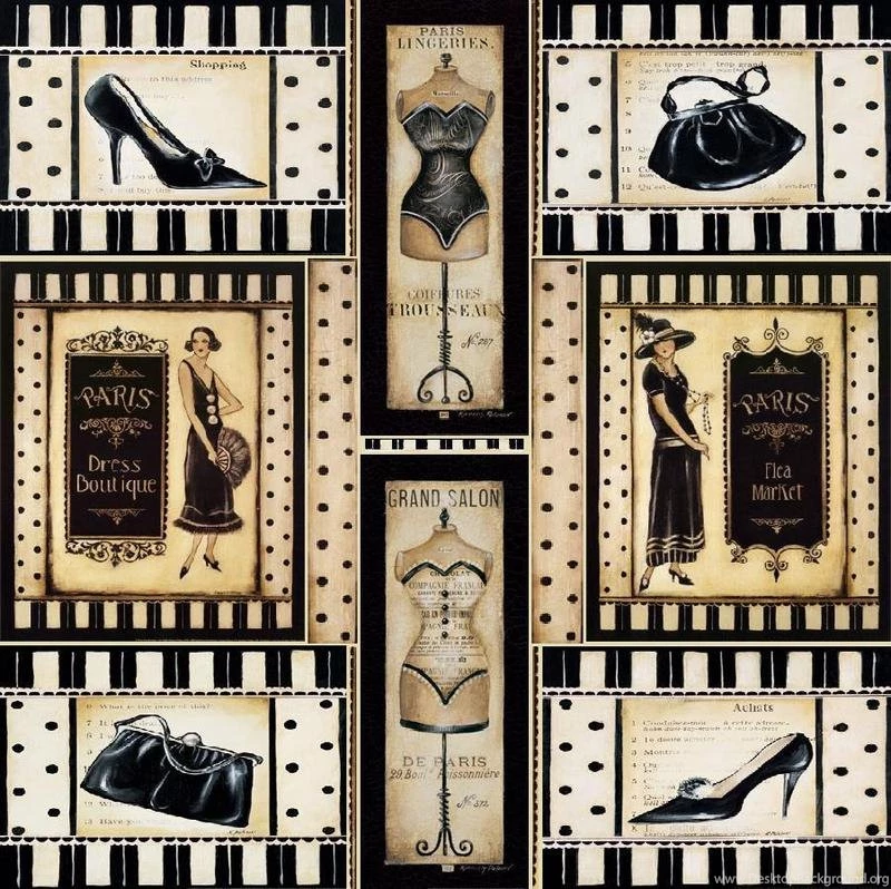 Myspace Fashion Backgrounds Danasrgb.top