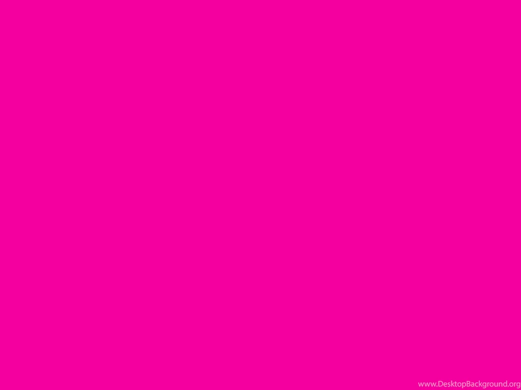 1152x864 Fashion Fuchsia Solid Color Backgrounds