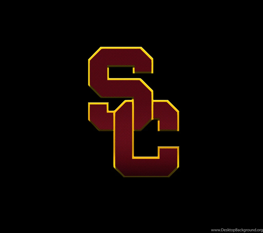Usc Wallpapers
