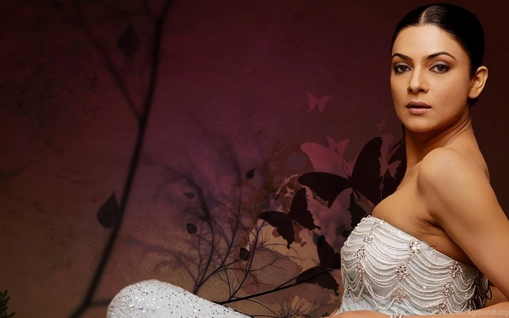 Most Popular Hot And Sexy Sushmita Sen HD Wallpapers For Free ...