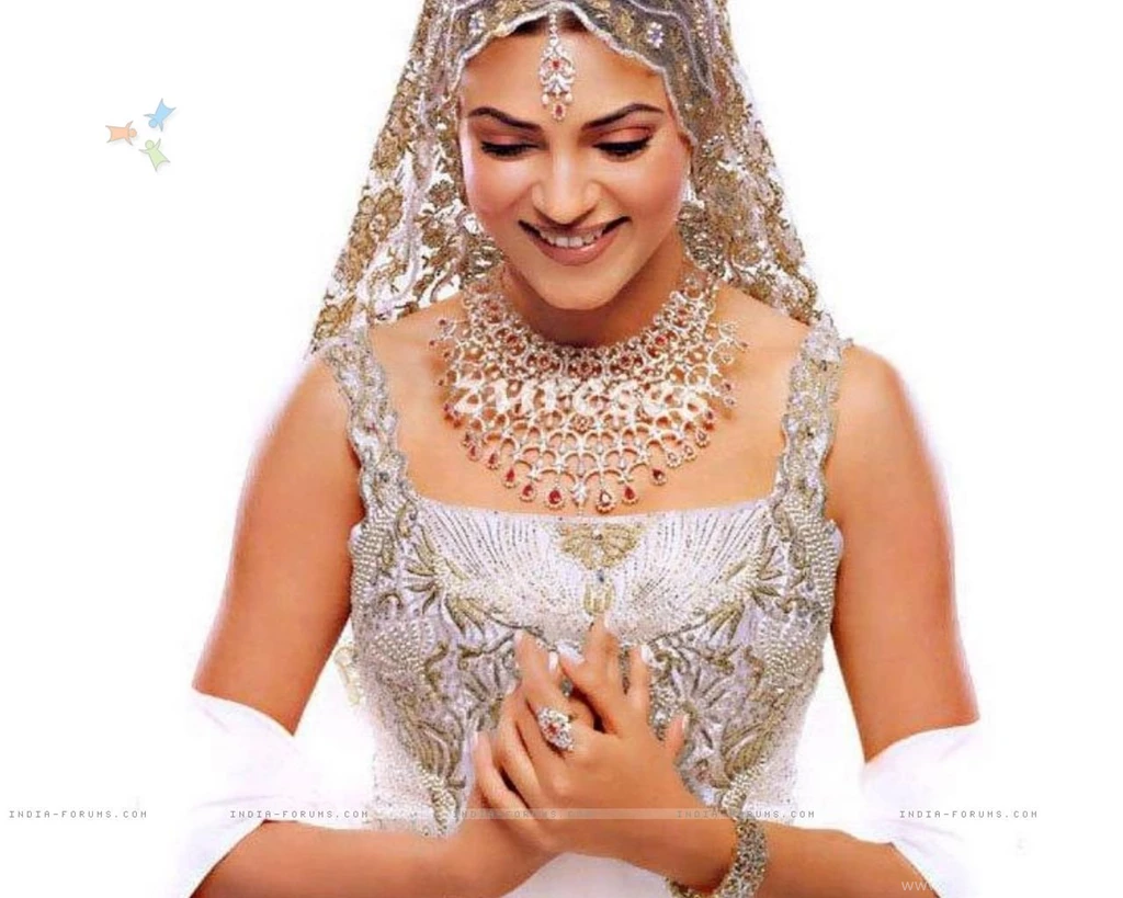 Wallpapers Sushmita Sen (20217) Size:1280x1024