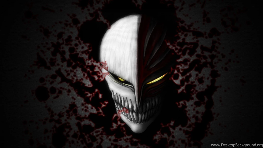 Wallpapers Bleach