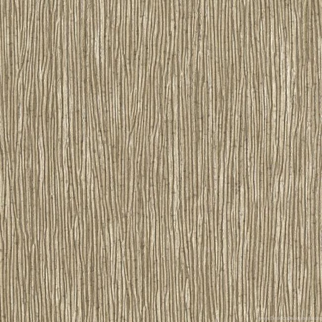 Stanza Wallpapers In Neutrals And Gold Design By Candice Olson For ...