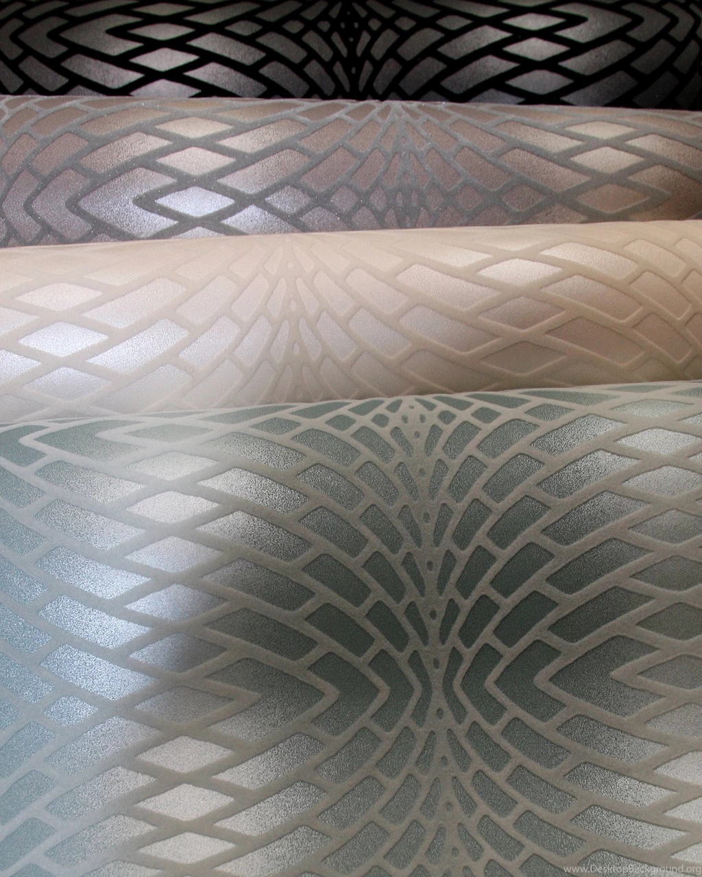 Vote For Chella And York In Interior Design's 2014 Best Of Year ...