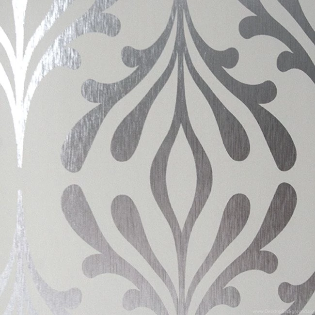 York Wallcoverings Candice Olson Inspired Elegance 33' X 20.5 ...