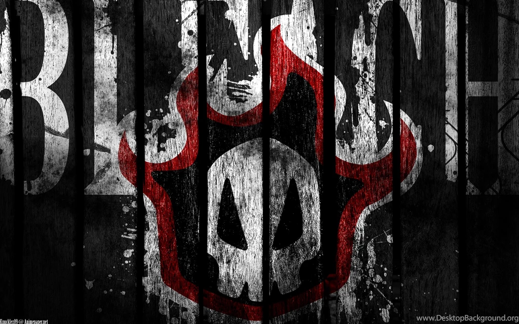 Bleach Backgrounds Download Free