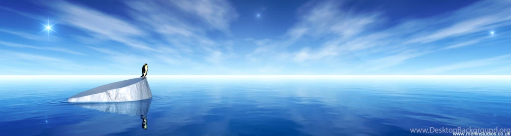 3840 X 1024 Wallpapers   Wallpapers Zone