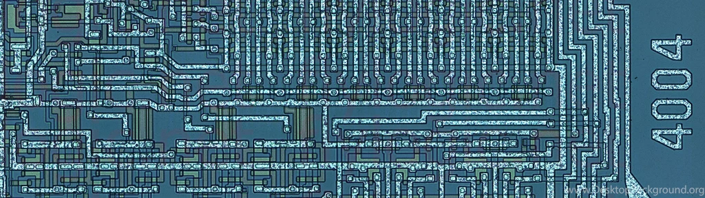 Intel 4004 3840×1080 Wallpapers 778821