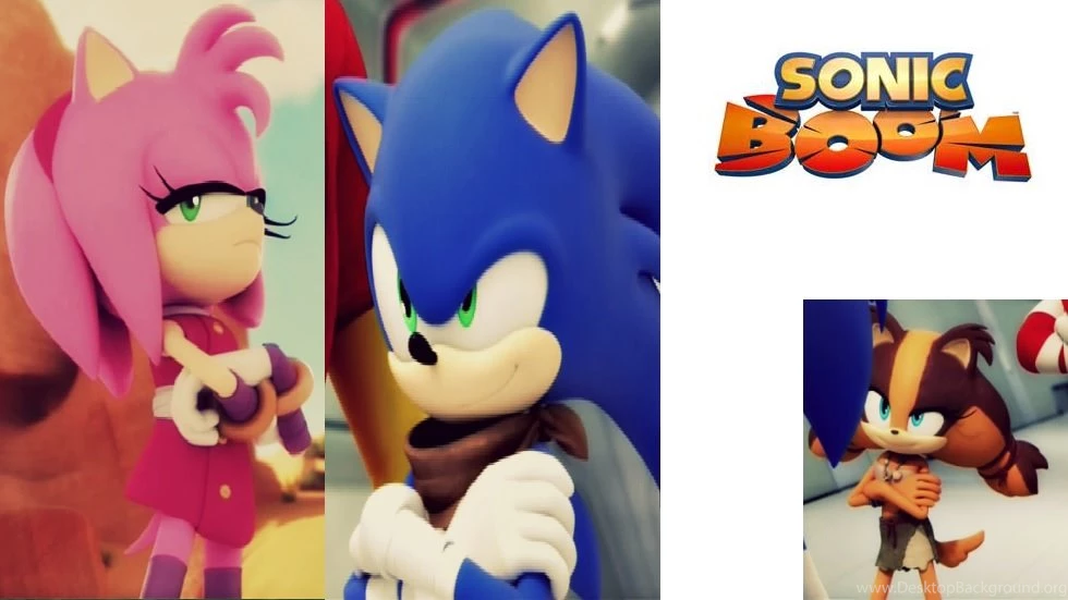 Sonicthehedgehogcrossinghisarms   DeviantArt