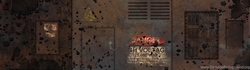 3840x1080 DeviantArt