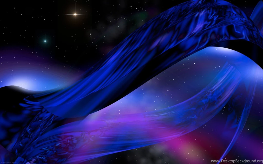 Pic New Posts: New Hd Quality Wallpapers