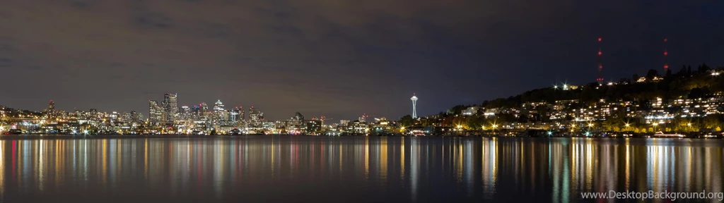 Wallpapers Free Hd Widescreen For Your 3840x1080