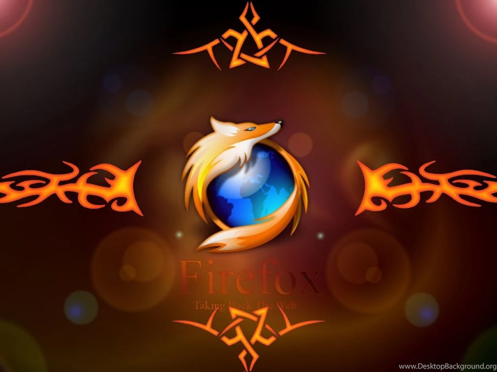 Wallpaper: Condom Wallpapers Free Download