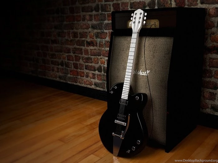 3D Music HD Wallpapers For Android Wallpaper, Size: 700x525 ...