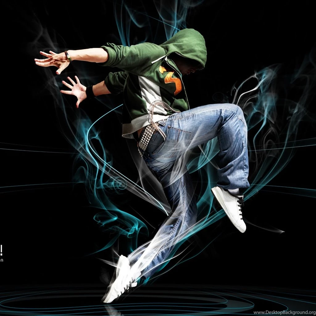 Music 10 iPad Wallpapers Download