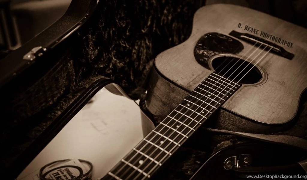 Country Music Full Hd Wallpapers Download Country Music Images Free ...