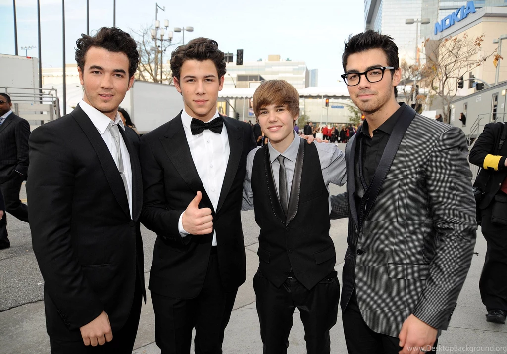Justin Bieber 2575×1800 Wallpapers 2158883