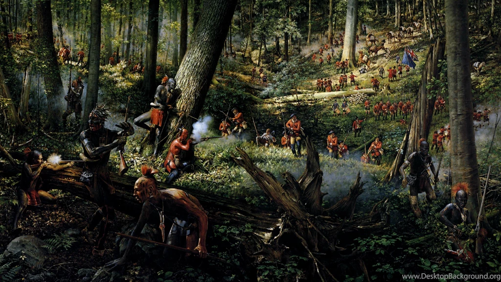 War Painting Wallpapers HD Splendid Wallpapers HD