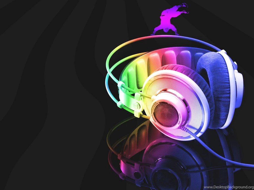 Wallpaperlite.com