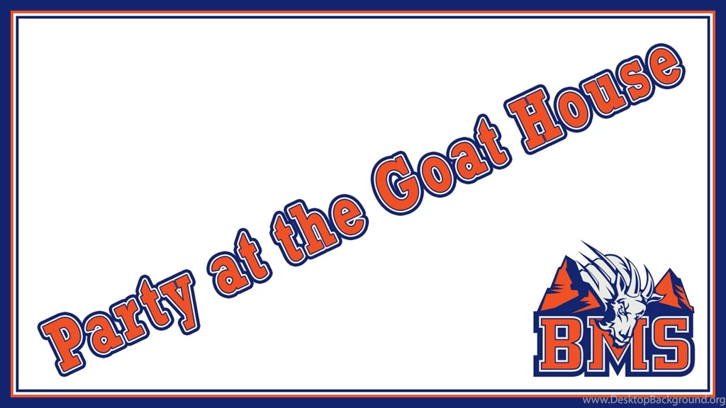 Blue Mountain State Wallpapers Wallpapers Cave