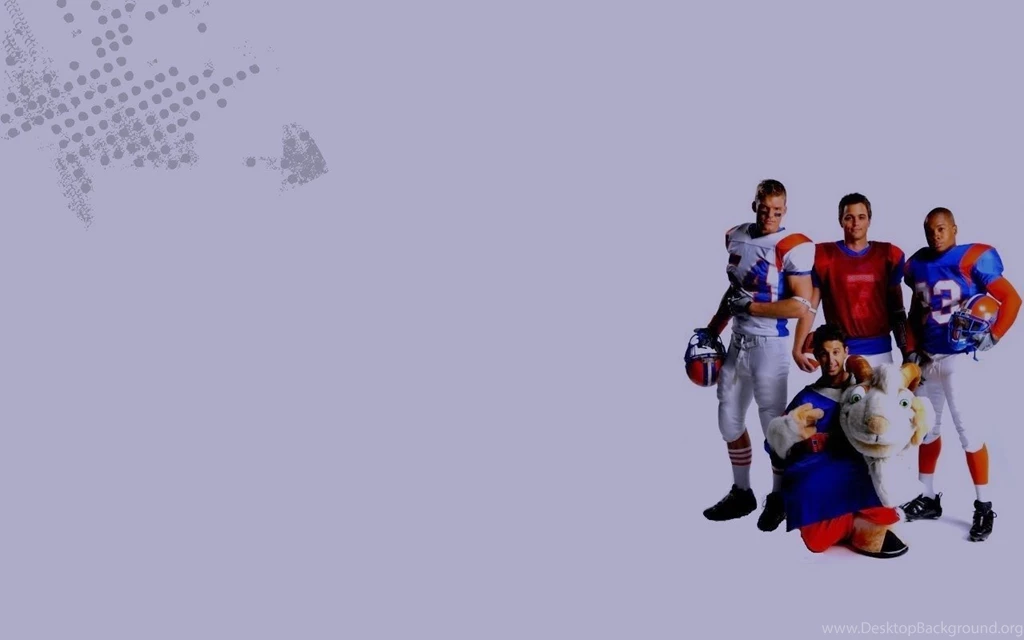 Blue Mountain State   Blue Mountain State Wallpapers (16465219 ...