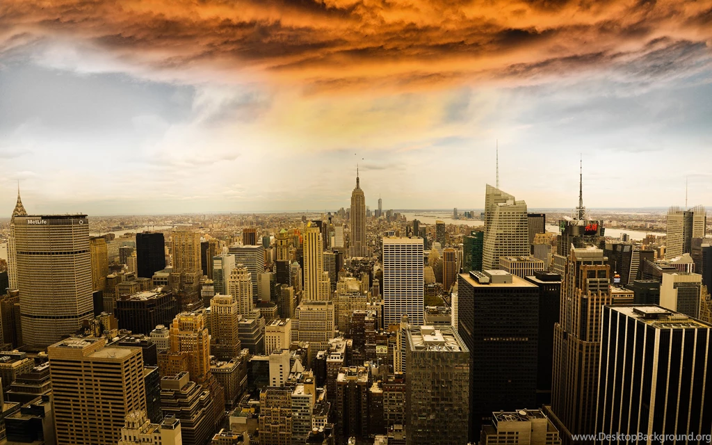 40 Retina Wallpapers 2880x1800