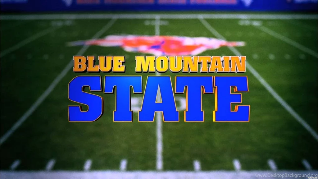 Blue Mountain State   Blue Mountain State Wallpapers (1280x720) (62592)