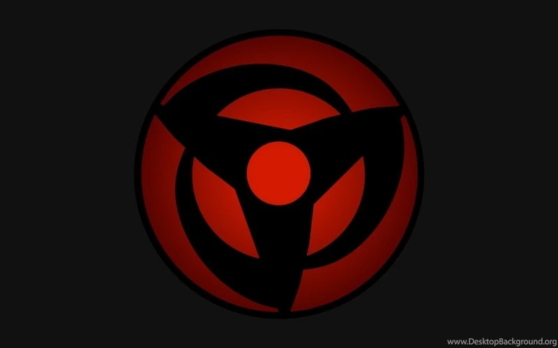 Naruto: Shippuden,Akatsuki Naruto Shippuden Akatsuki Pein Rinnegan ...