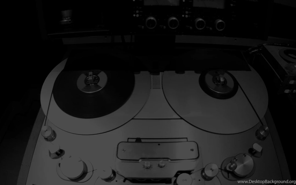 Recording Studio Wallpapers Wallpapers Cave