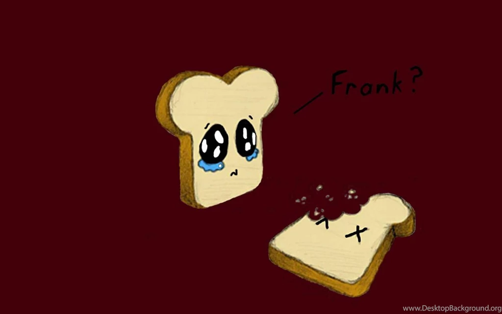 Bread Wallpapers Thread Pic Related Wallpapers   (