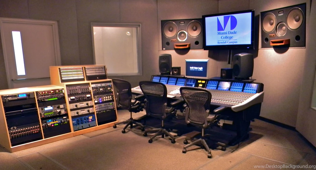 SEDT, Music Business Labs