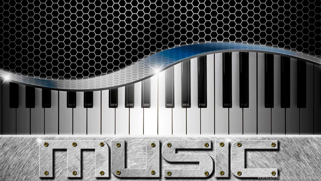 Clip – Community Promotions 2