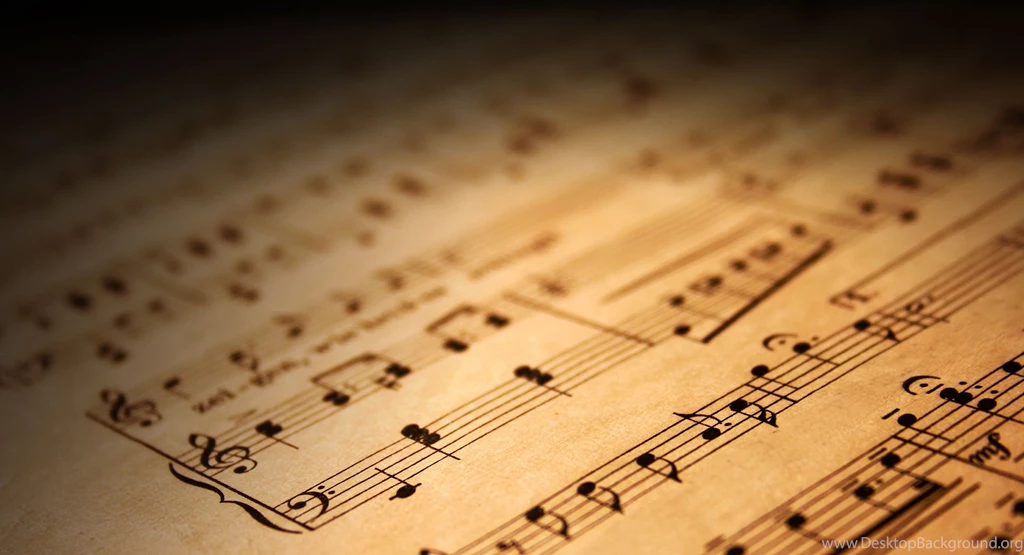 Upscale Music Studio & Linda Singer's Piano Studio Private Piano ...