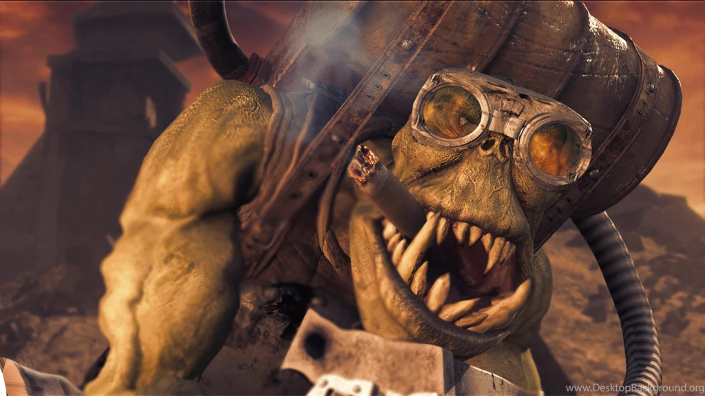 Orks Funny Games Warhammer 40k 40000 Strategy