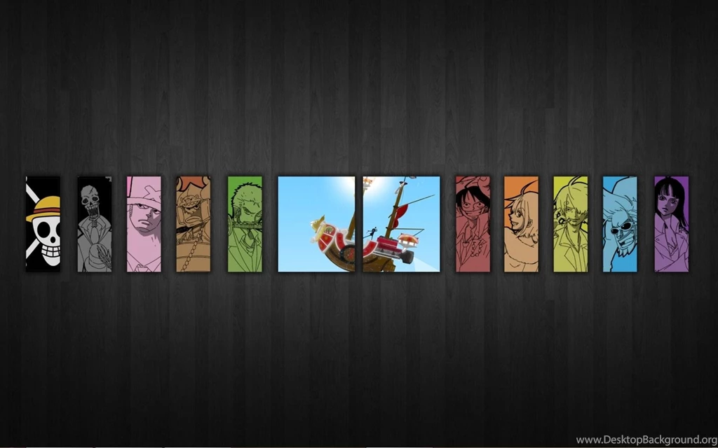 Wallpapers Thread! SC2SEA.com Starcraft 2 SEA ESports Community ...