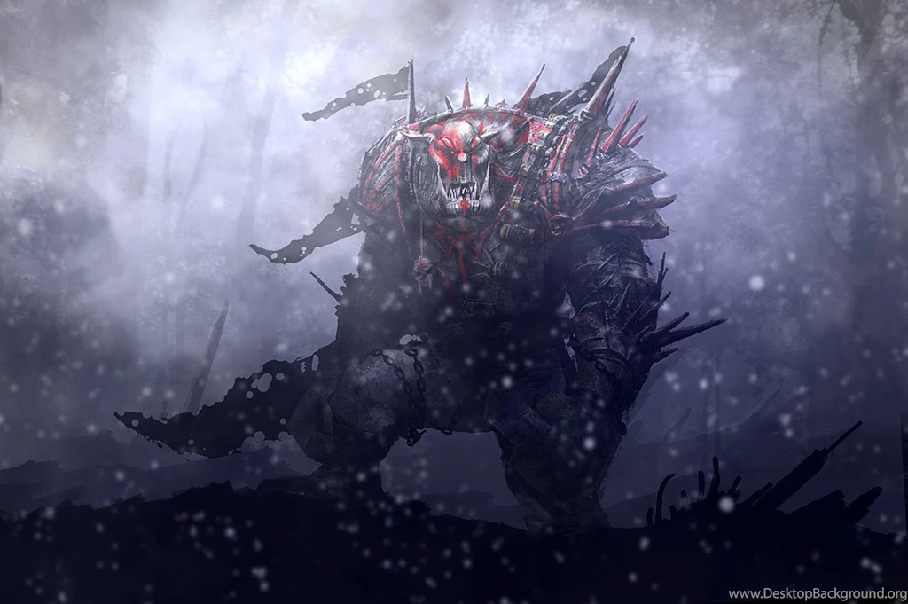Imperator Guides: November 2014