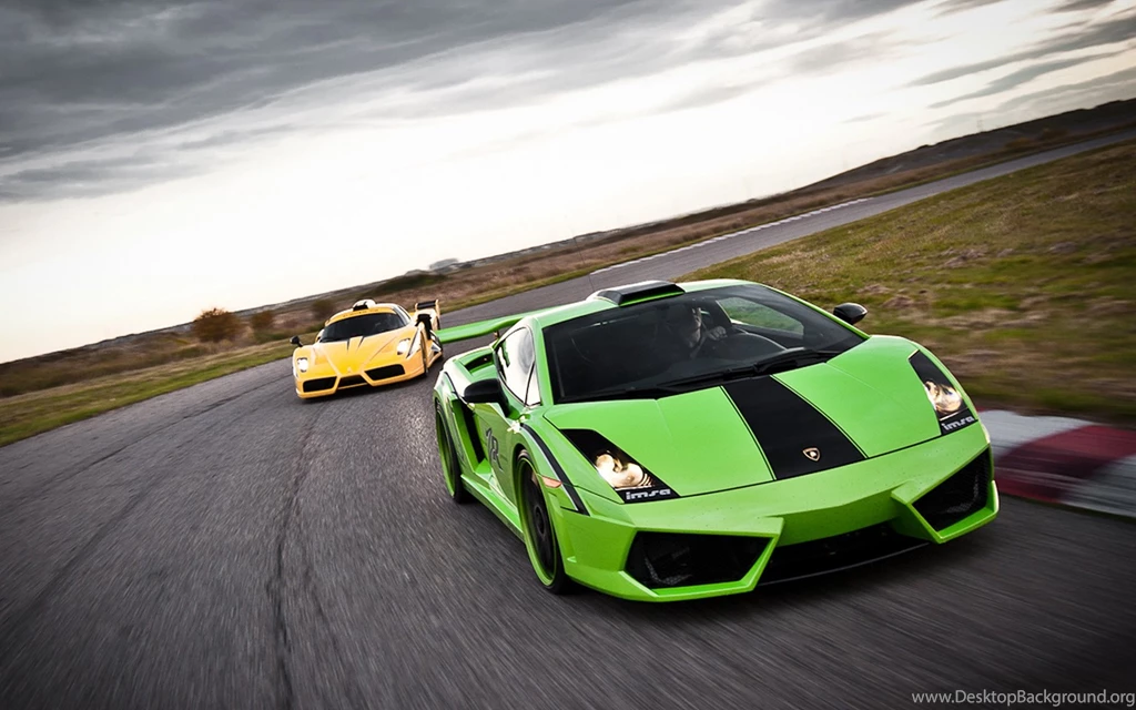 Vehicles Wallpaper: Lamborghini Android Wallpapers HD Resolution ...