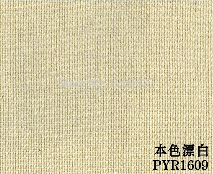 Classical High Grade Pure Natural Sack Linen Thread Rope Straw ...