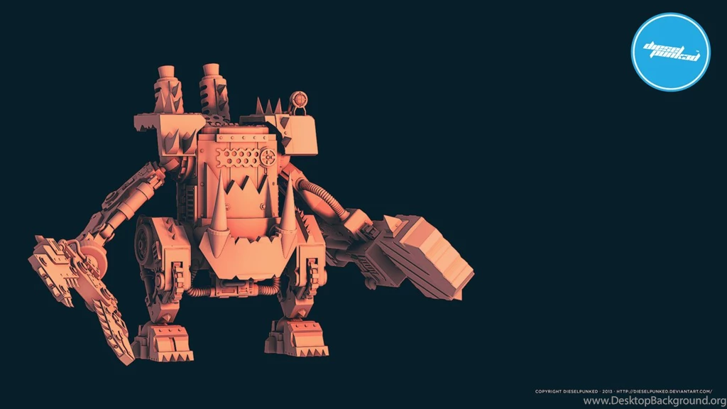 Killakan   DeviantArt