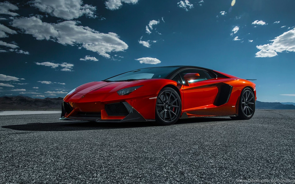 Ultra HD 4K Lamborghini Wallpapers HD, Desktop Backgrounds 3840x2400