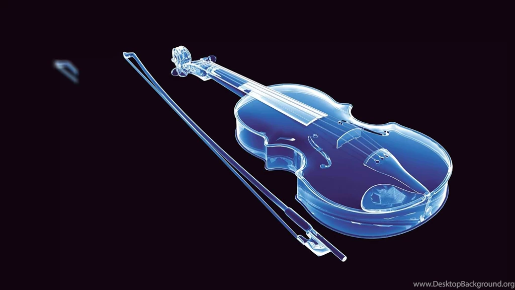 Cool Music Wallpapers Phone With HD Wallpapers Kemecer.com