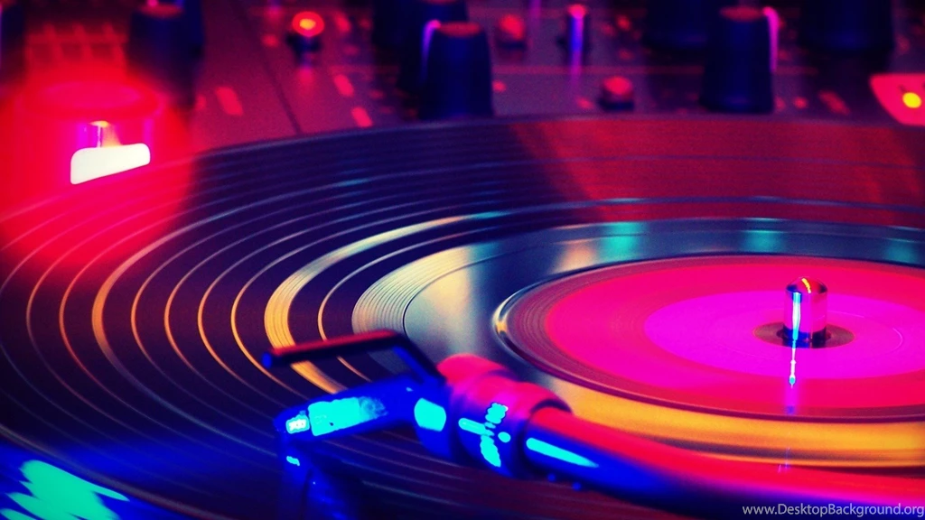 Cool Music Wallpapers Free With HD Wallpapers Kemecer.com