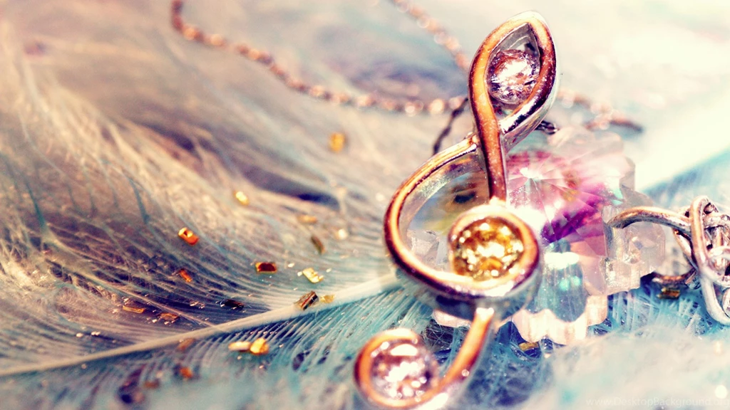Cool Music Wallpapers High Quality Resolution Kemecer.com